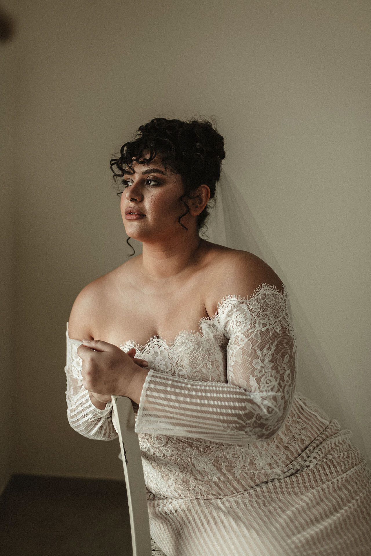 קולקציית 2023. צילומים: אלינור ללוש