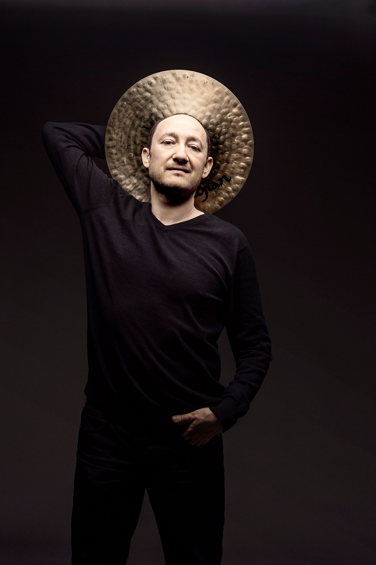 אלכסנדר נמירובסקי