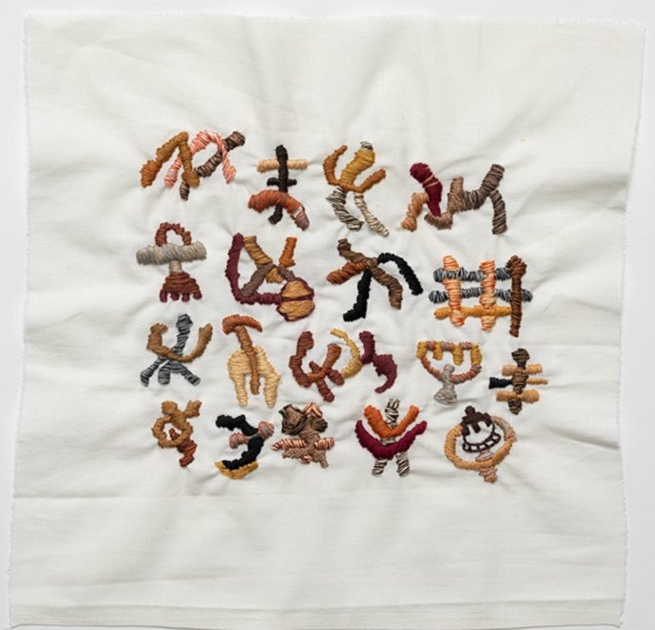 בתיה שני בפלך 6. צילומים: רן ארדה