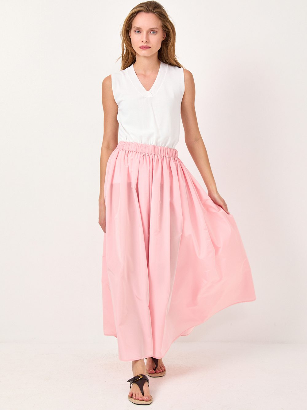 מאיה נגרי. צילומים: עמית מוזר