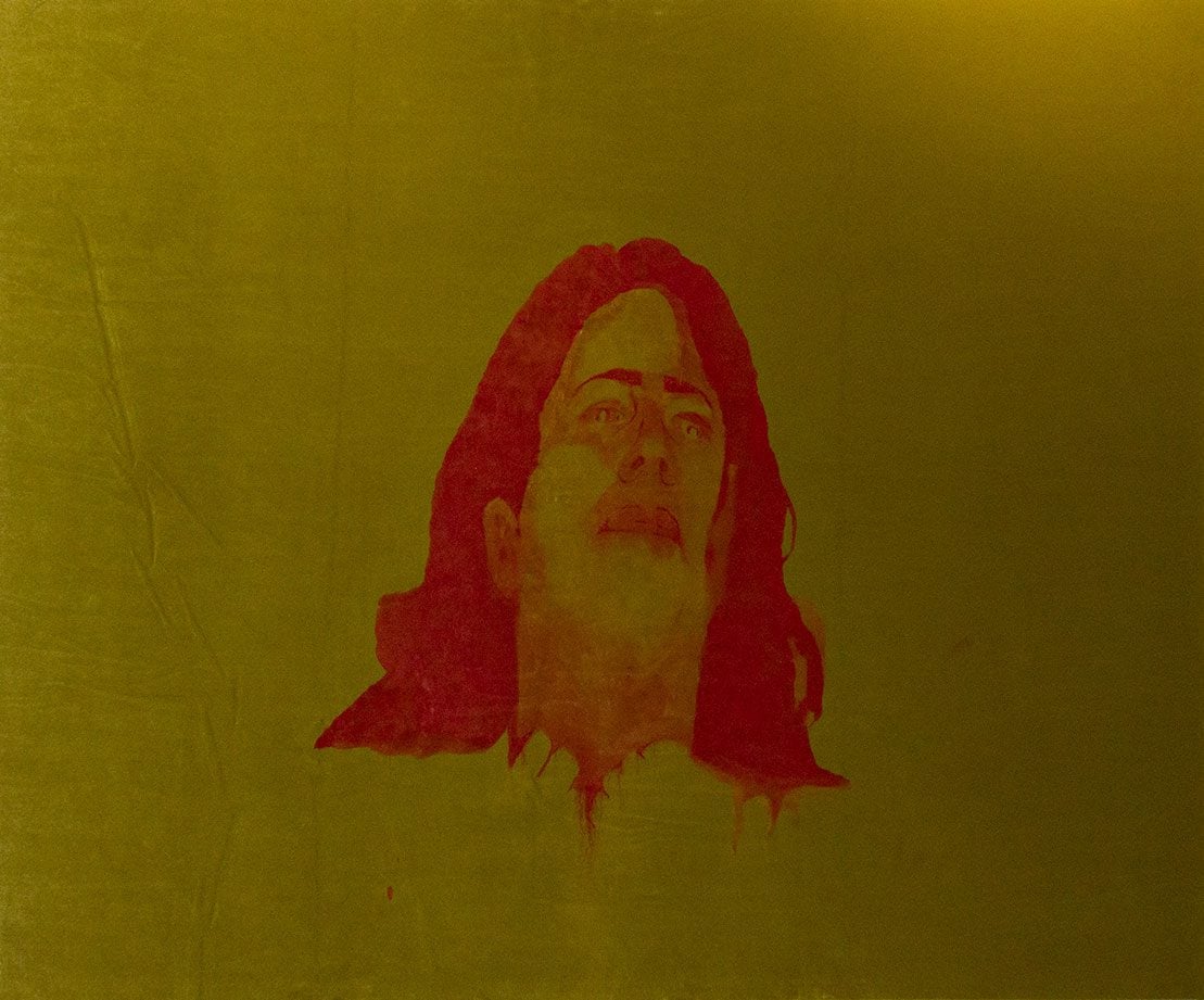 יש לי זבוב בראש