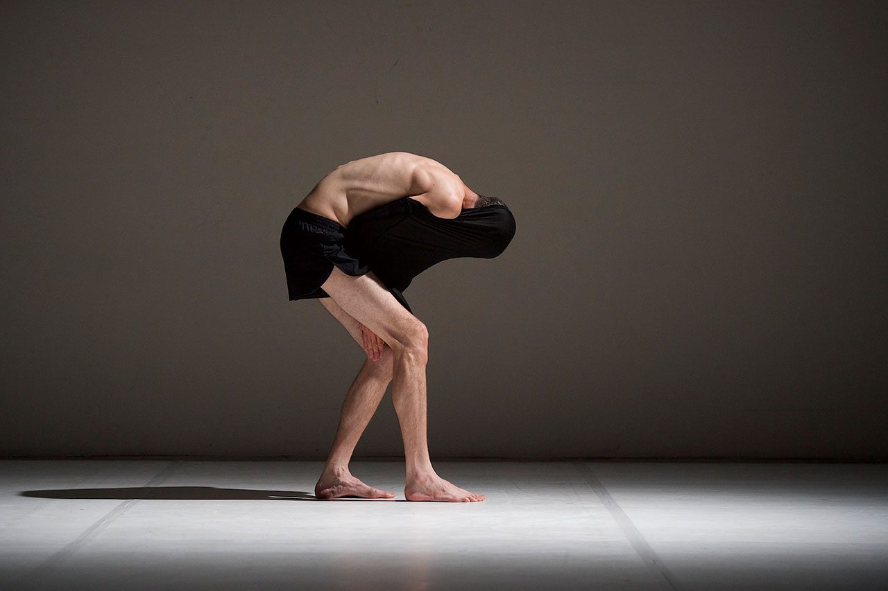 הוראות הרכבה. צילומים: דיטר הארטויג