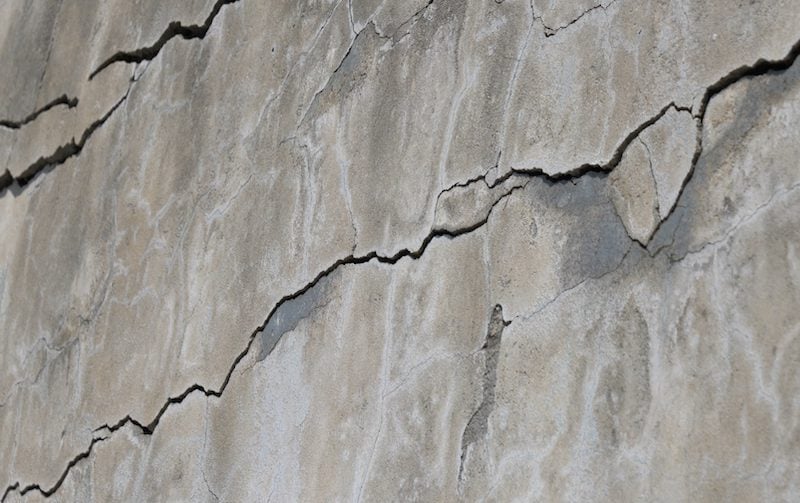 עברי באומגרטן בבית ליבלינג. צילומים: מ״ל