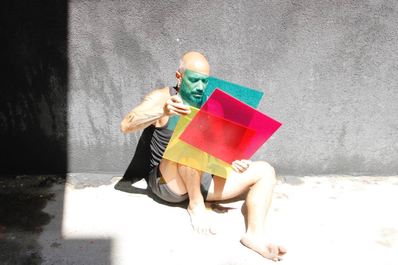 ״לאלתר״. צילום: פולי מקס