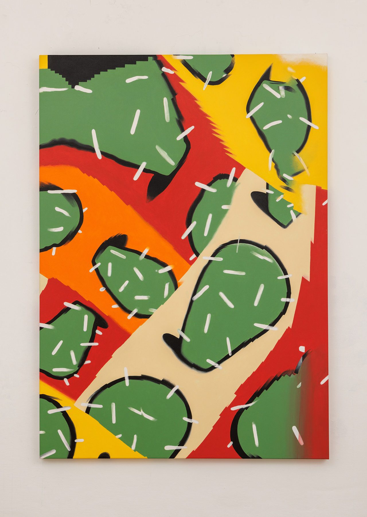 Brothers of Light בליטבק קונטמפוררי. צילומים: יהב טרודלר