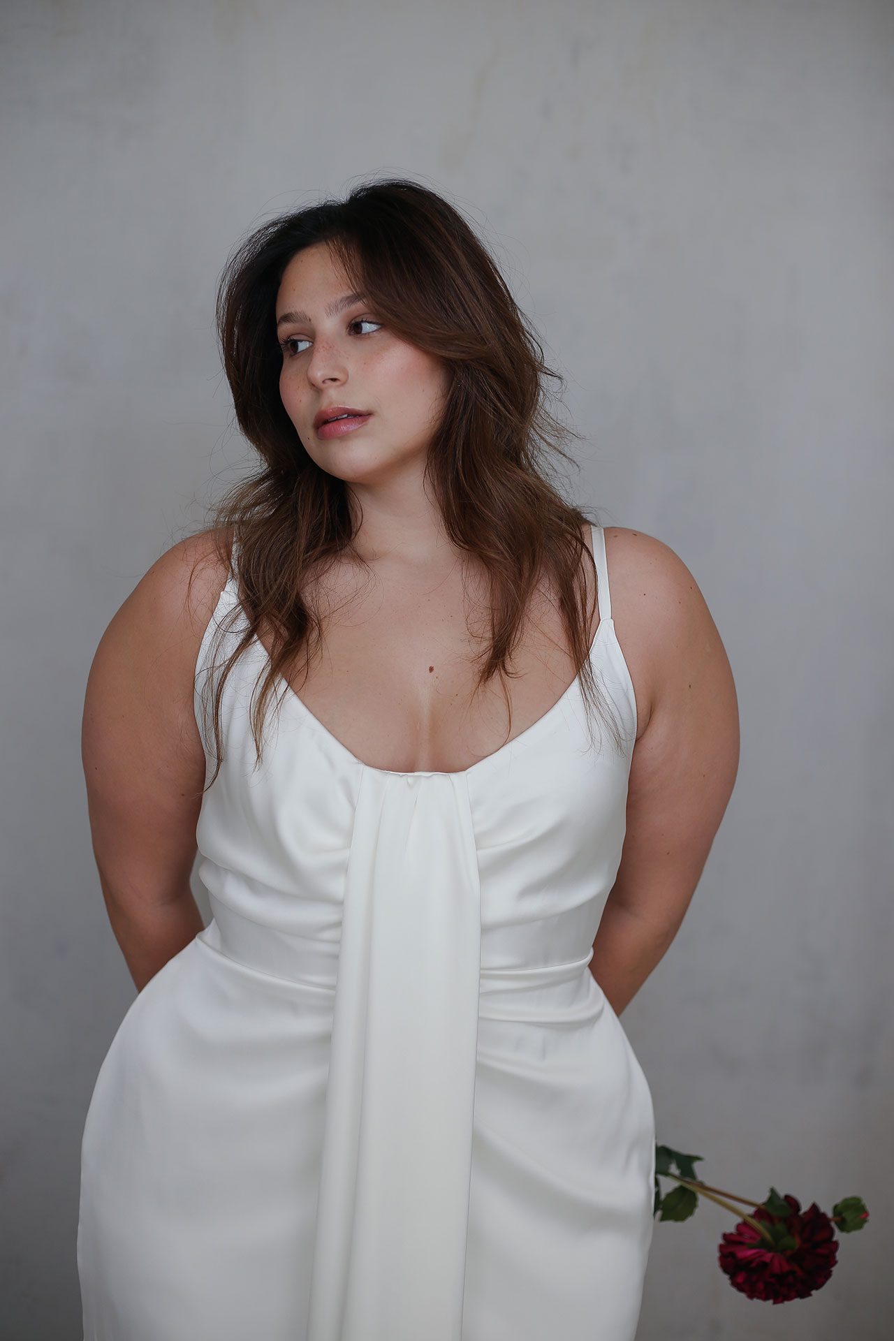 קולקציית 2023. צילומים: רותם לבל