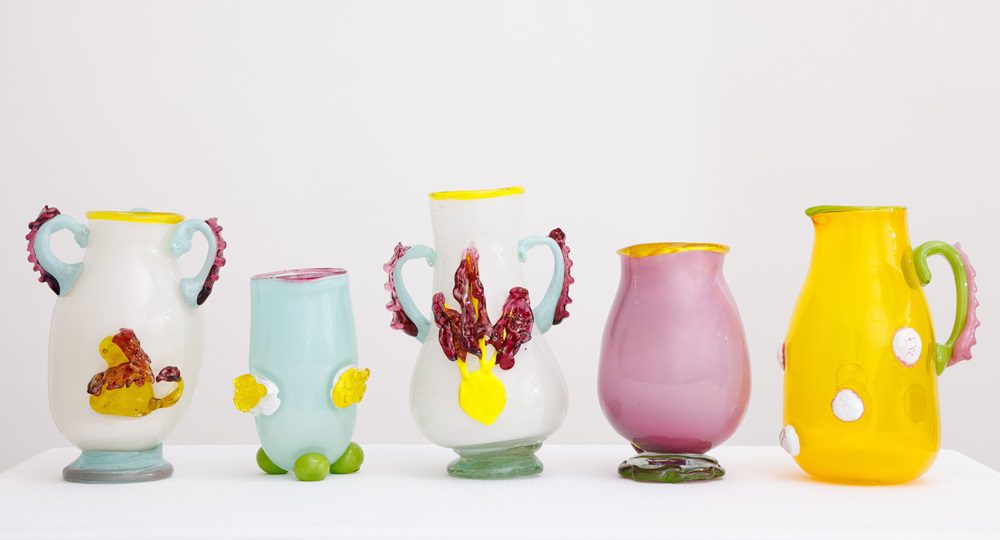 נעה למדן הקיני. צילום: יהב טרודלר