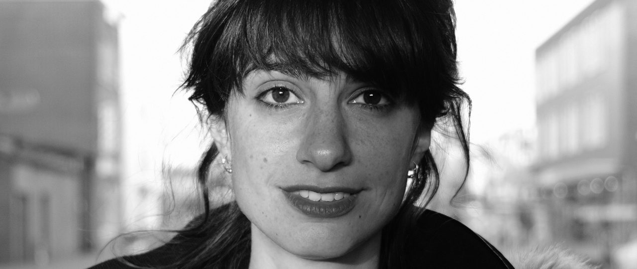 טל קנטור. צילום: כריסטיאן ואן דורן