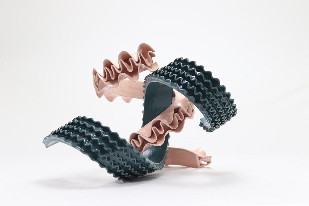 Zahara. צילום: זהר גל סאלי