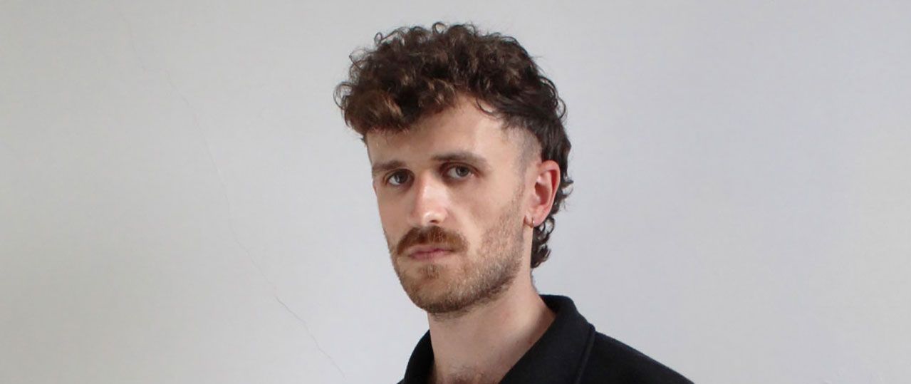 ניצן מיוסט. צילום: טבע שולט