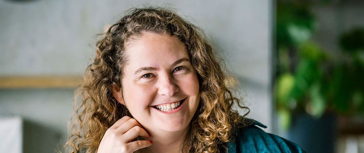 שקד בשן. צילום: שני צדיקריו