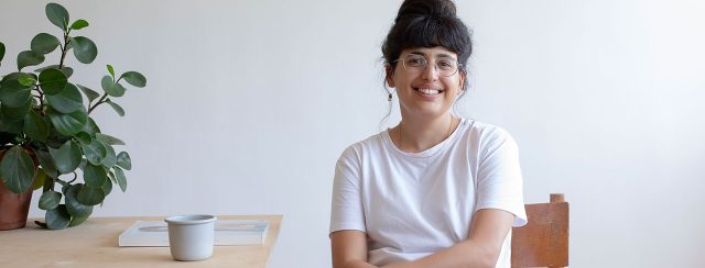 יול מעודד. צילום: רוני כנעני