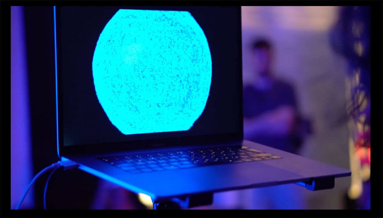 אלייה דוד, בין מילה למילה