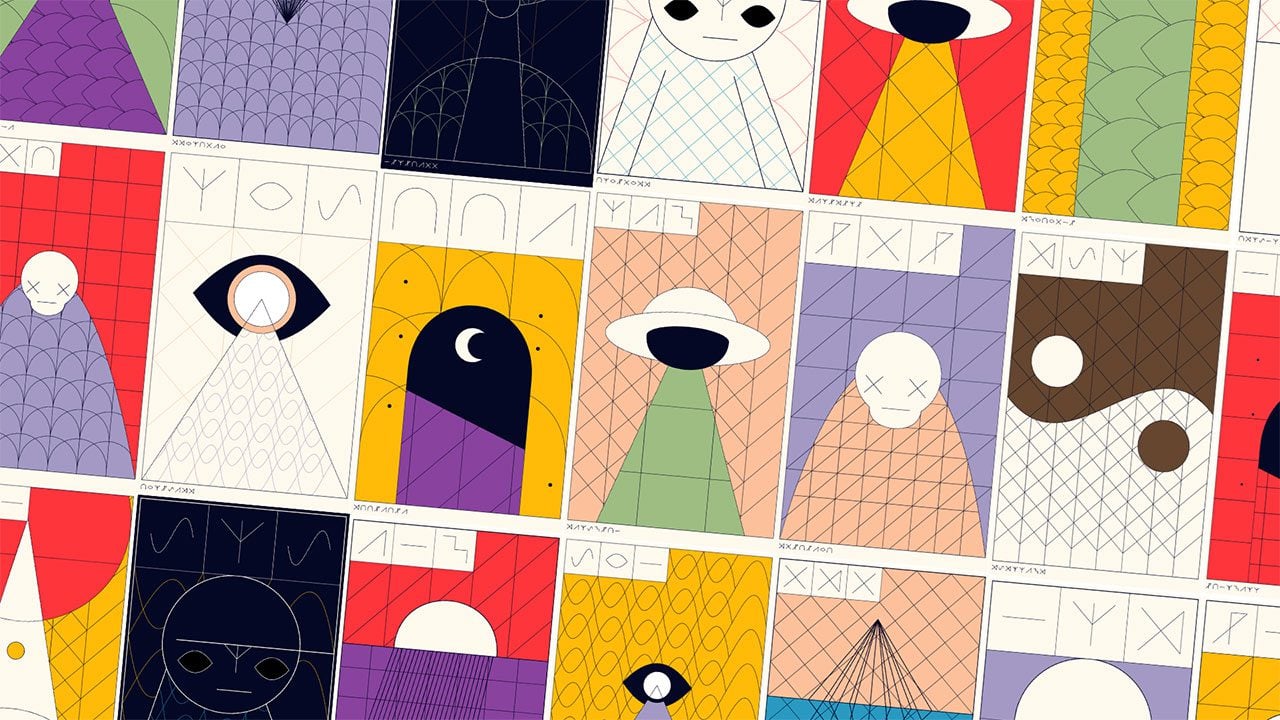 אופיר ליברמן, האורקל