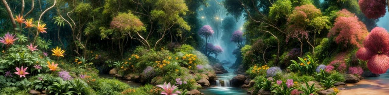 רונן תנחום, עבודה משולבת AI