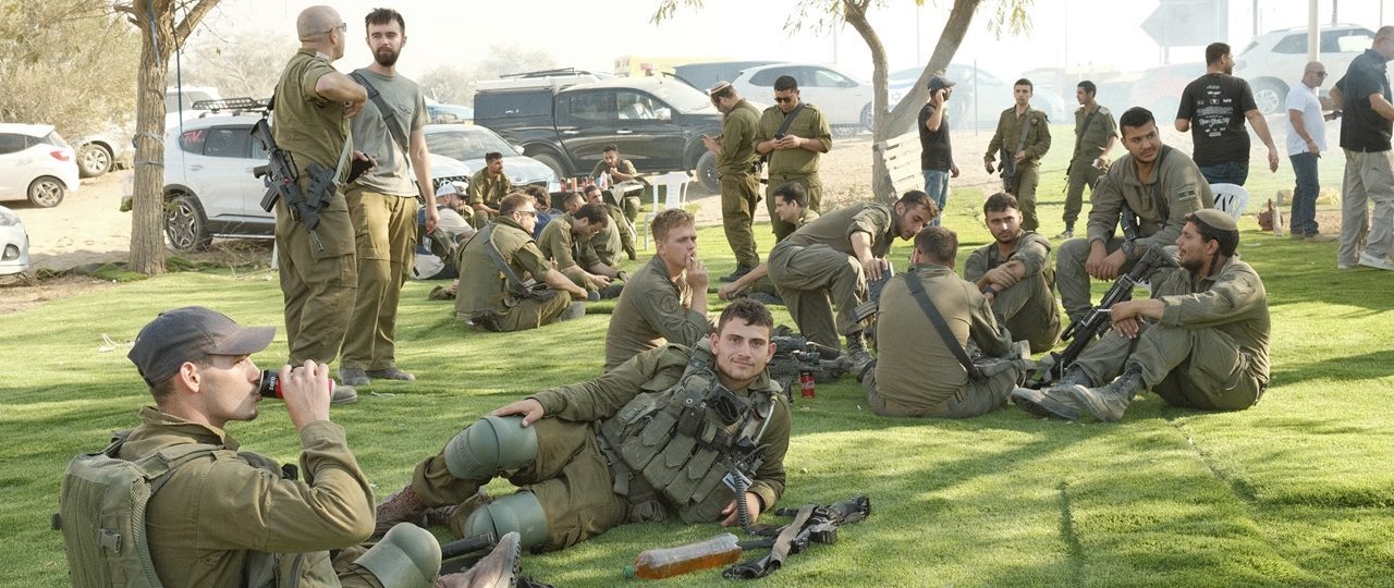 פרס דורי לאדריכלות ישראלית מתחדשת. צילום: מאי גולדשטיין