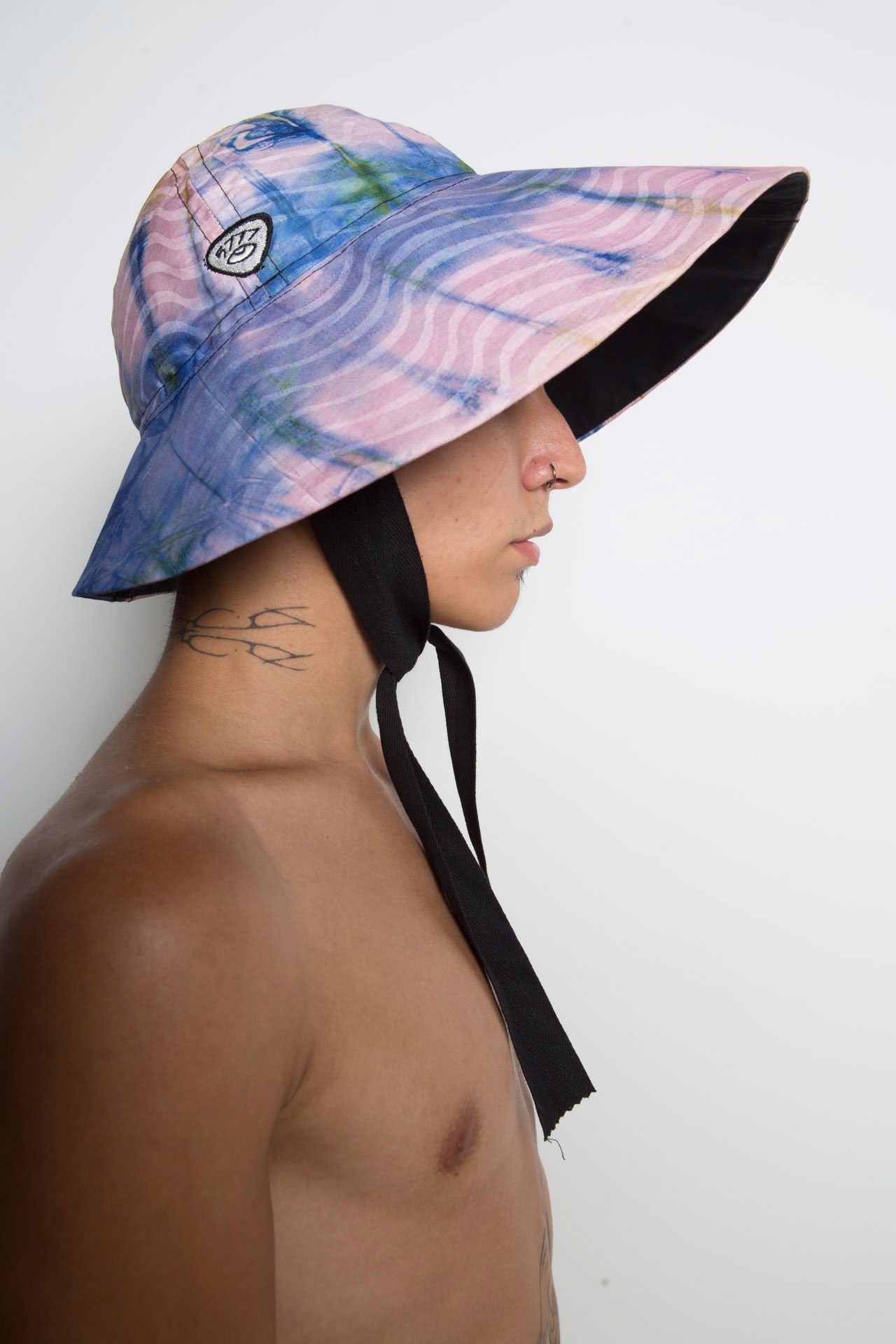 צילומים: דוד חברוני