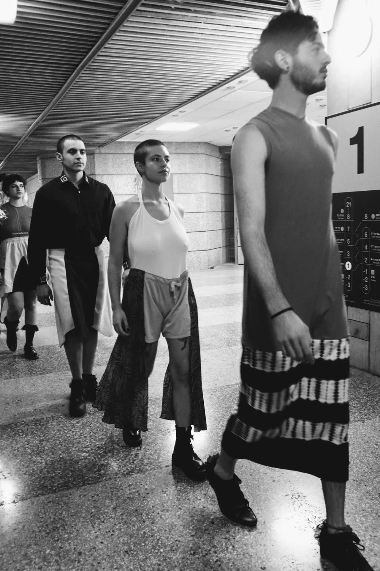 צילומים: הדר פורת