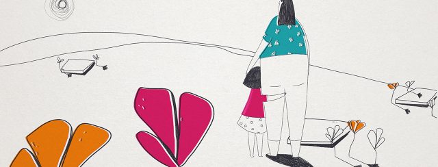 סוהיני טל וחן חייפץ, נורית