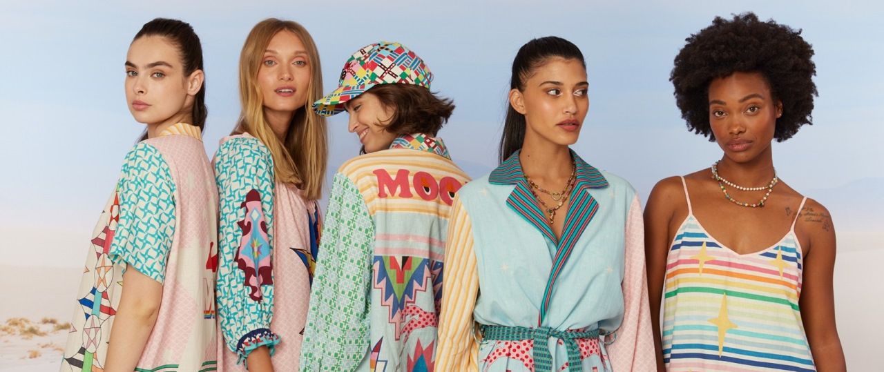 סאקס פופ אפ. צילום: עירד נצר