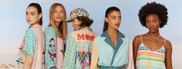 סאקס פופ אפ. צילום: עירד נצר