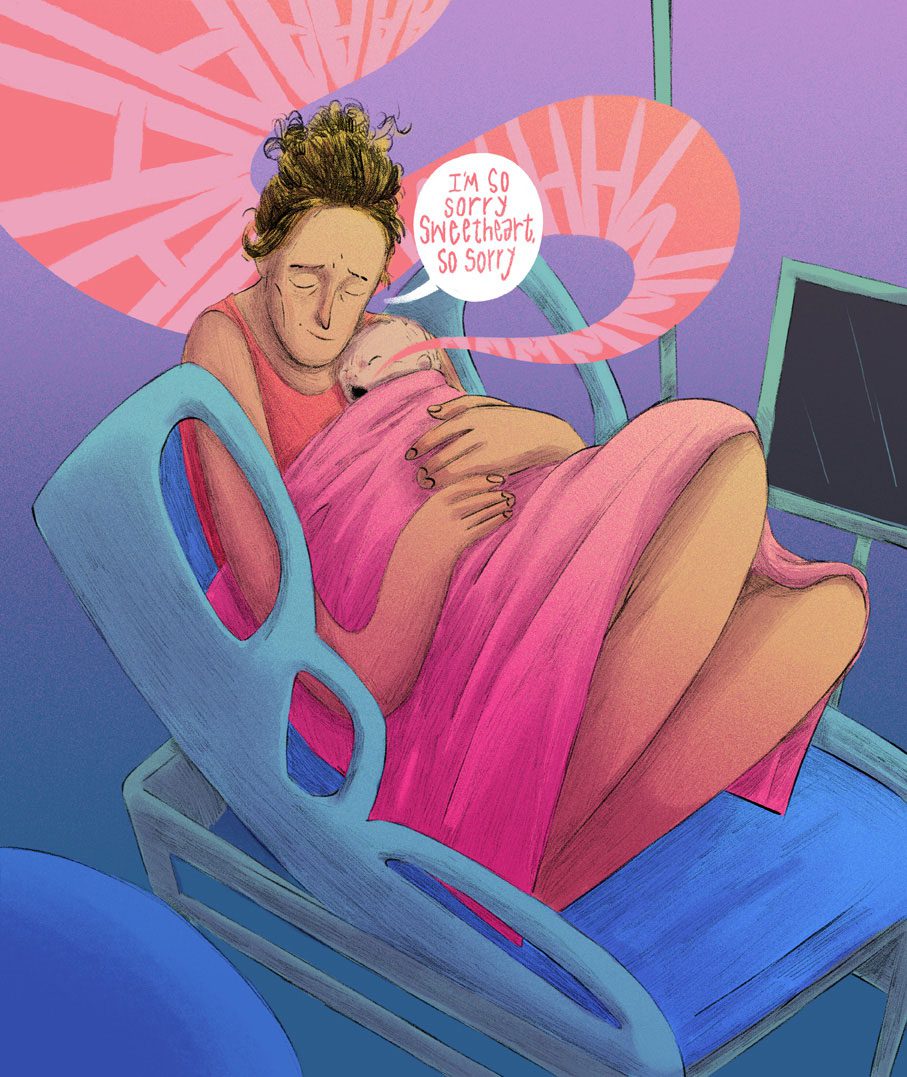 שמעון אנגל