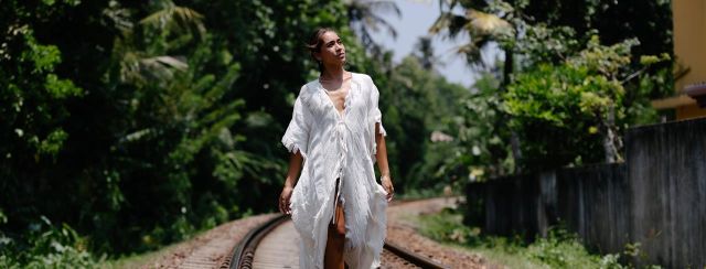 גלביה. צילומים: טאביש גונסנה