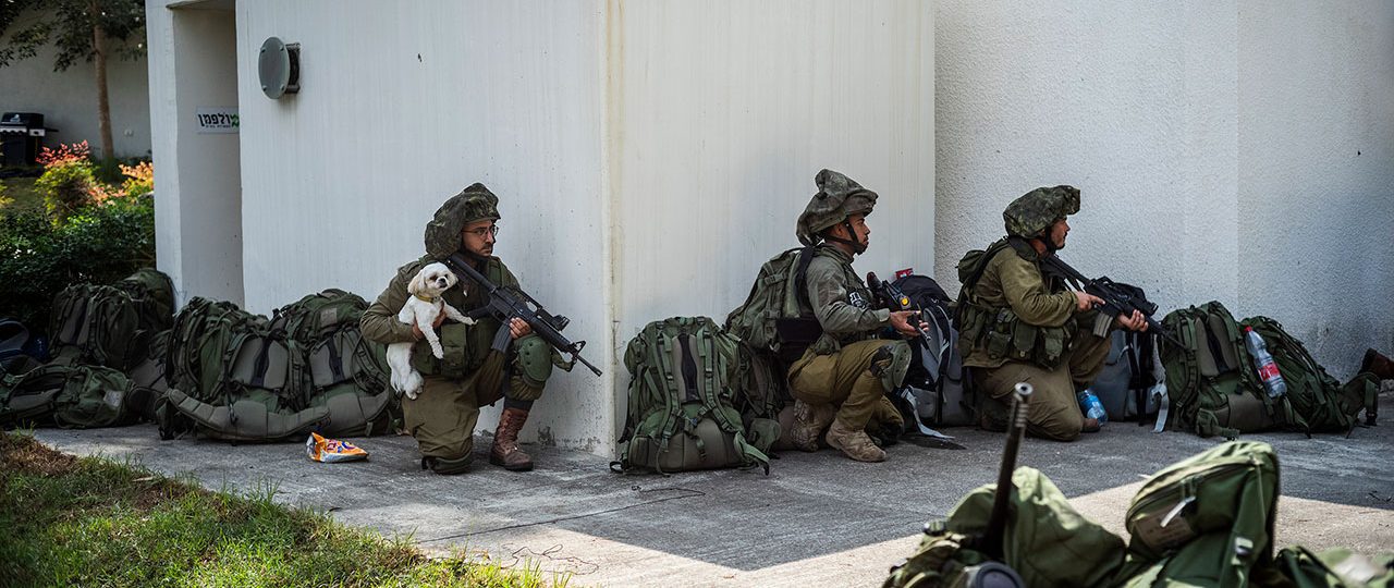 איליה יפימוביץ, מתוך ״אלבום דרום״