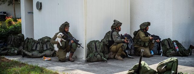 איליה יפימוביץ, מתוך ״אלבום דרום״