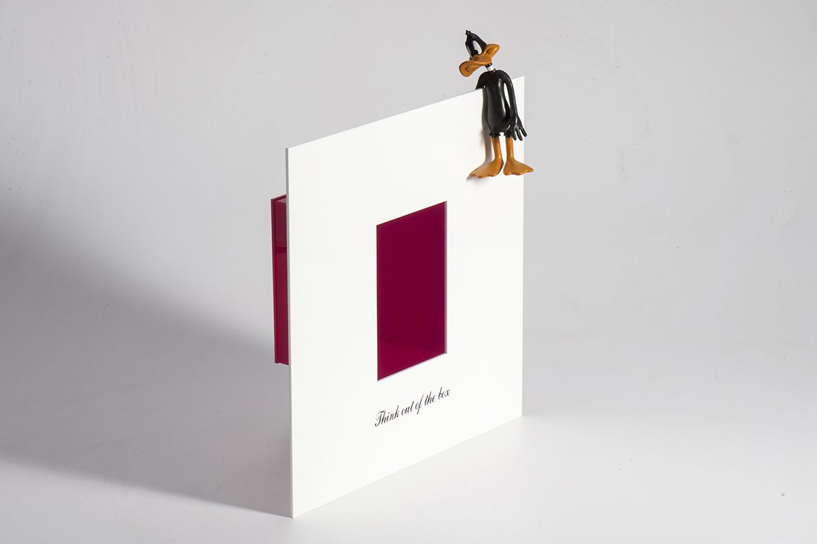 סיגל טפר. צילומים: איליה מלינקוב