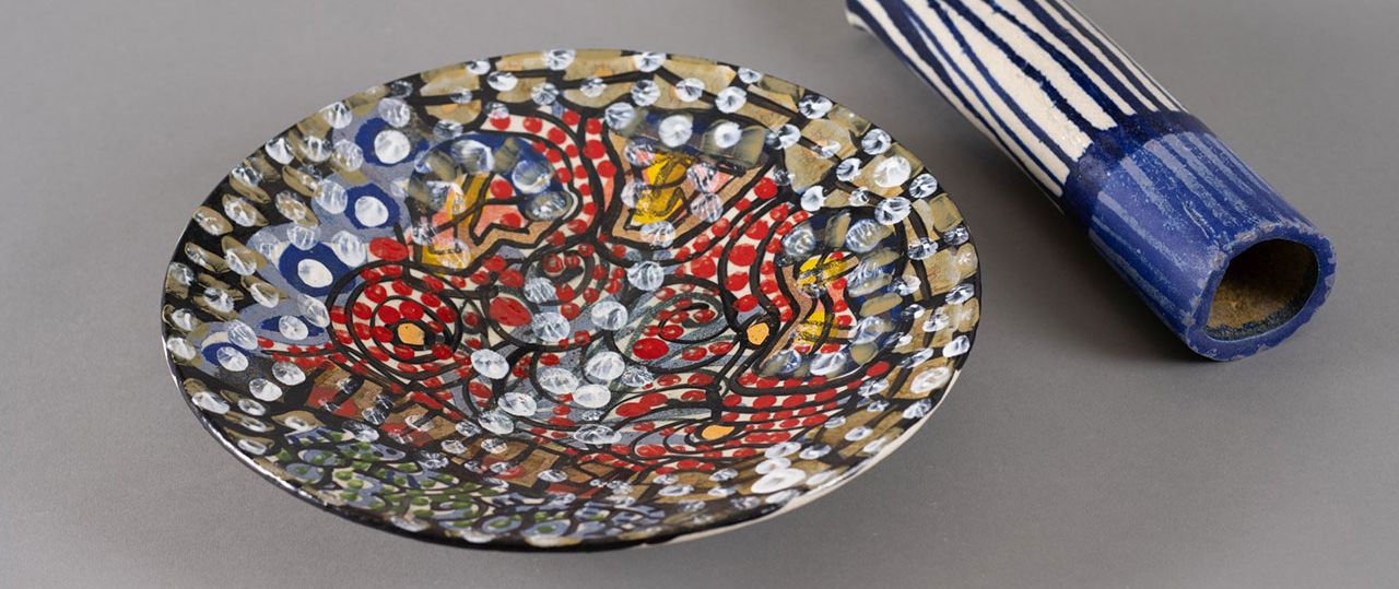 קובי רבר. צילום: שי בן אפרים