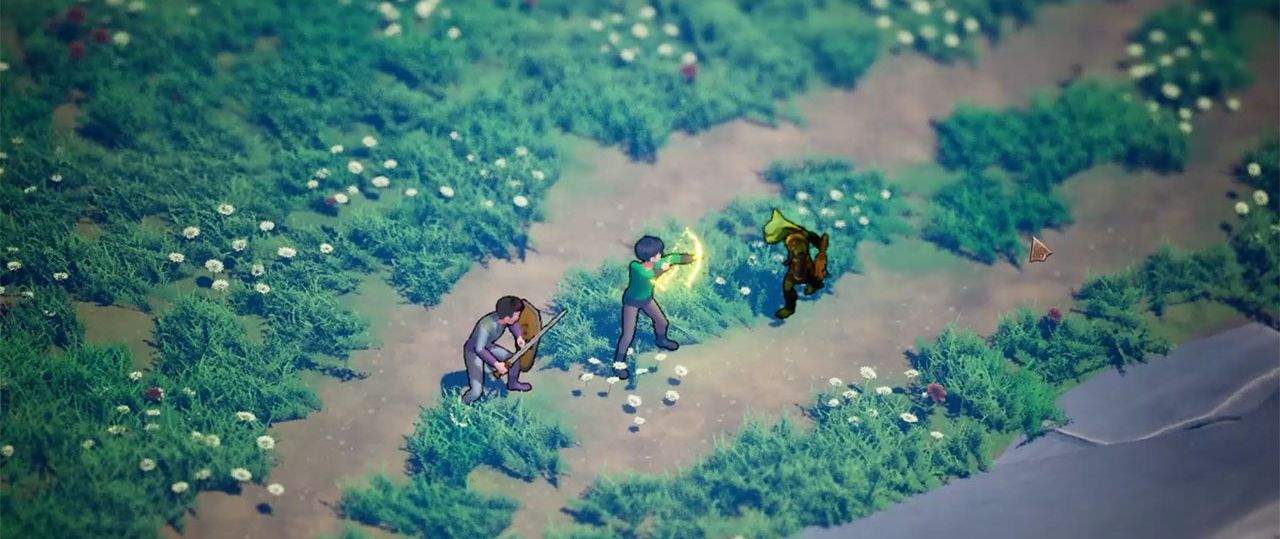 יונתן אילן, אליסיה