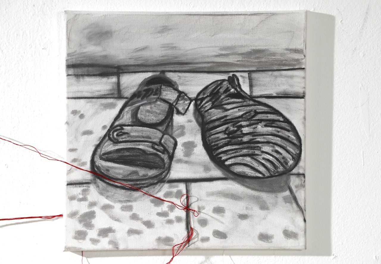 אלא אלדנפירי, צילומים: יורם פרץ