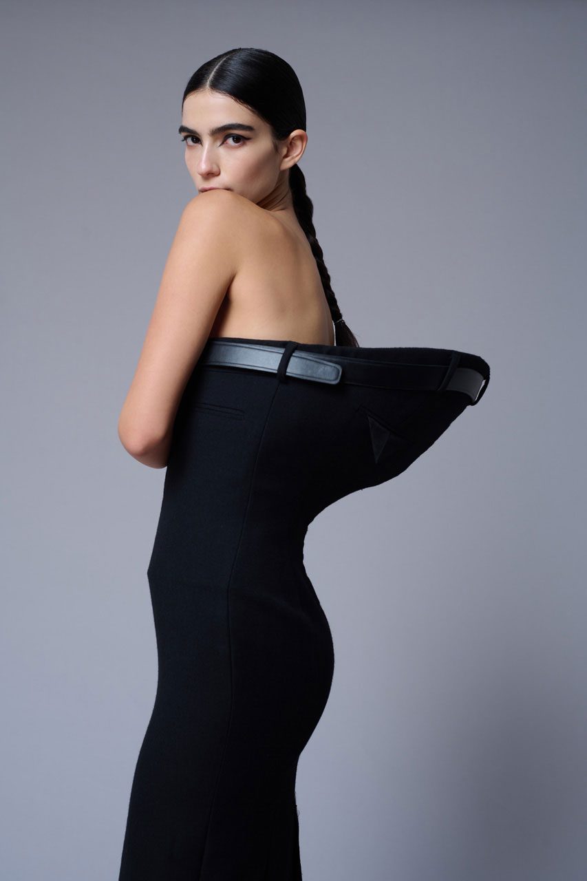 צילום: עדו לביא