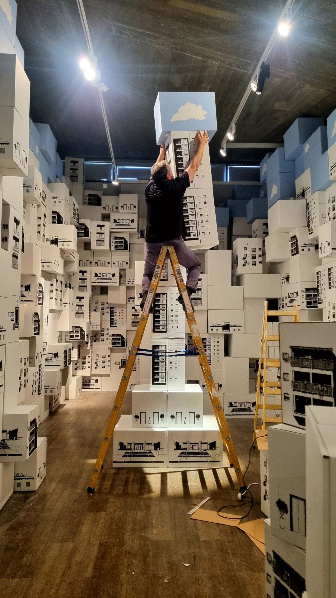 צילומים: נורית מילוא