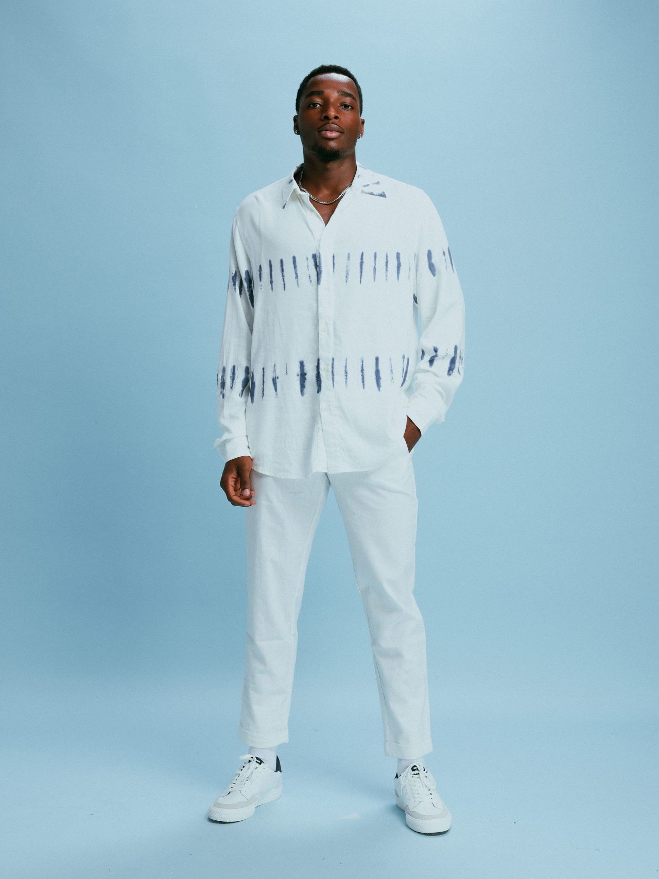 טרמינל X. צילומים: דימה טליאנסקי