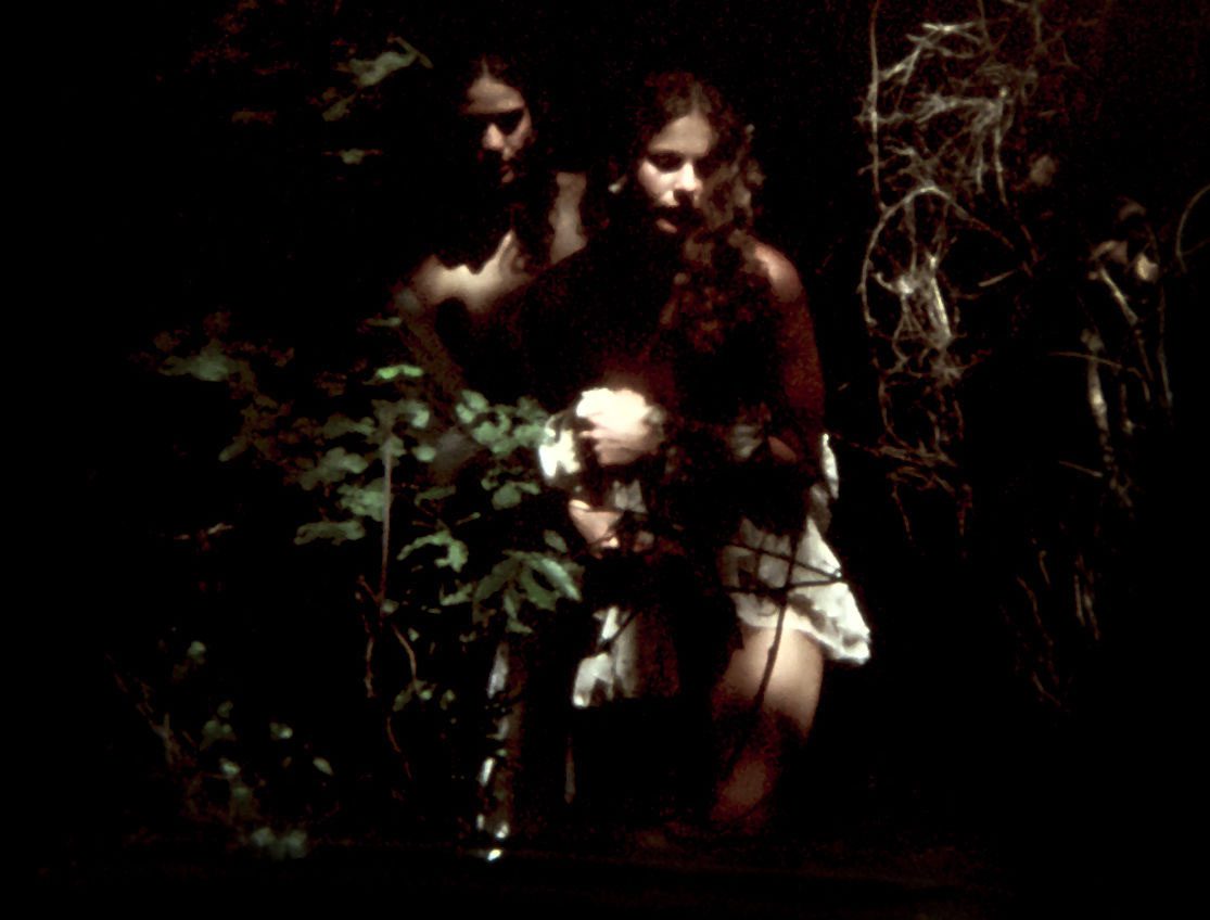 מיכאל ליאני, יעל ודנה