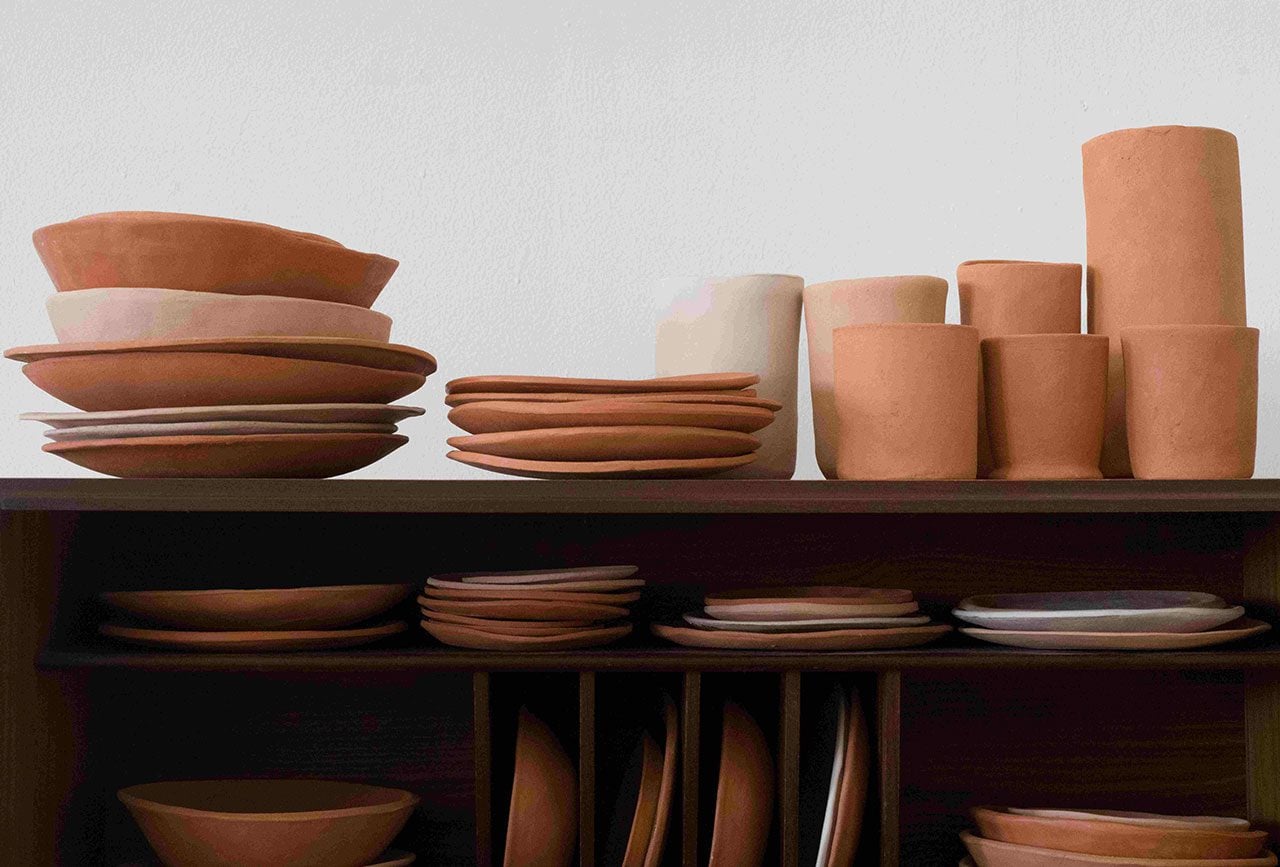 ליאור גריידי. צילום: טל אזולאי