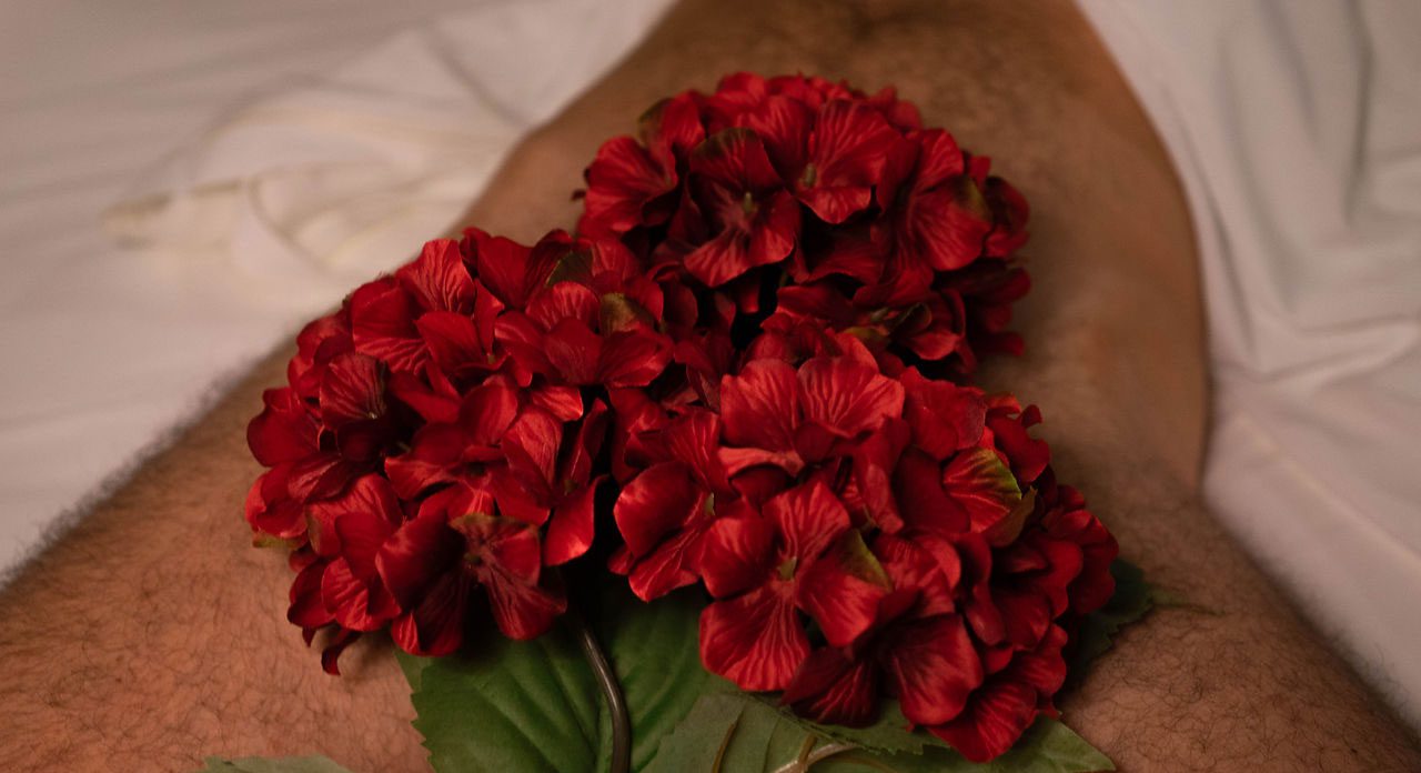 תמר בנין, ללא שם