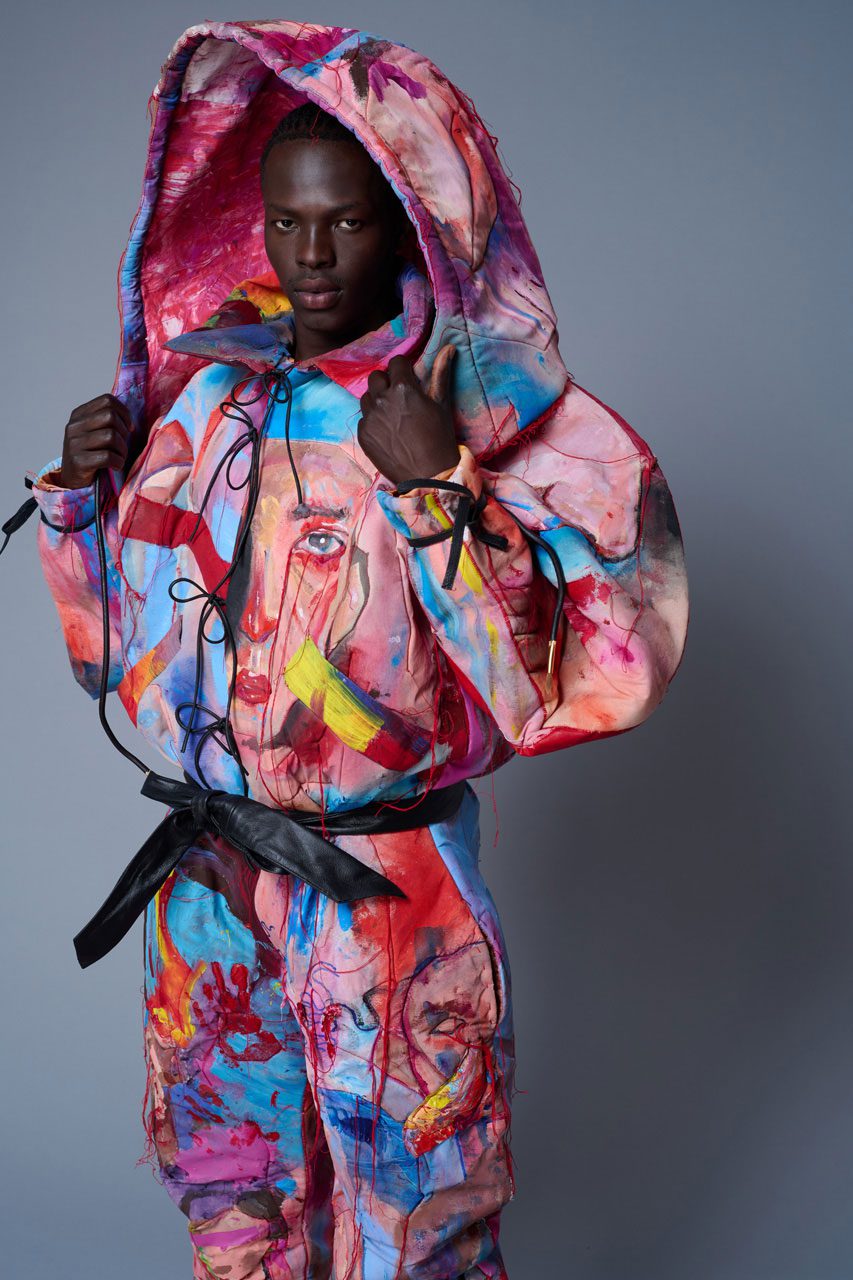 צילום: עדו לביא