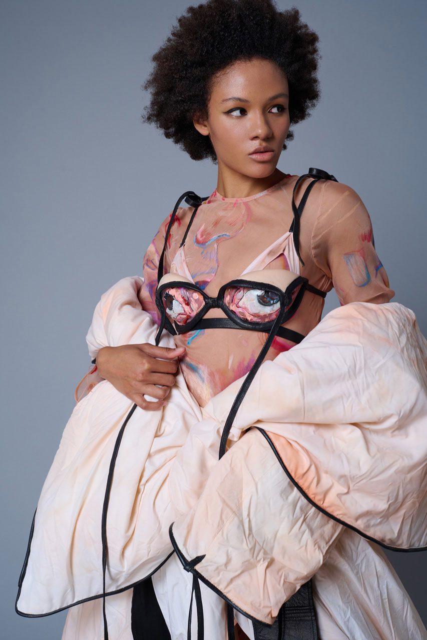 צילום: עדו לביא