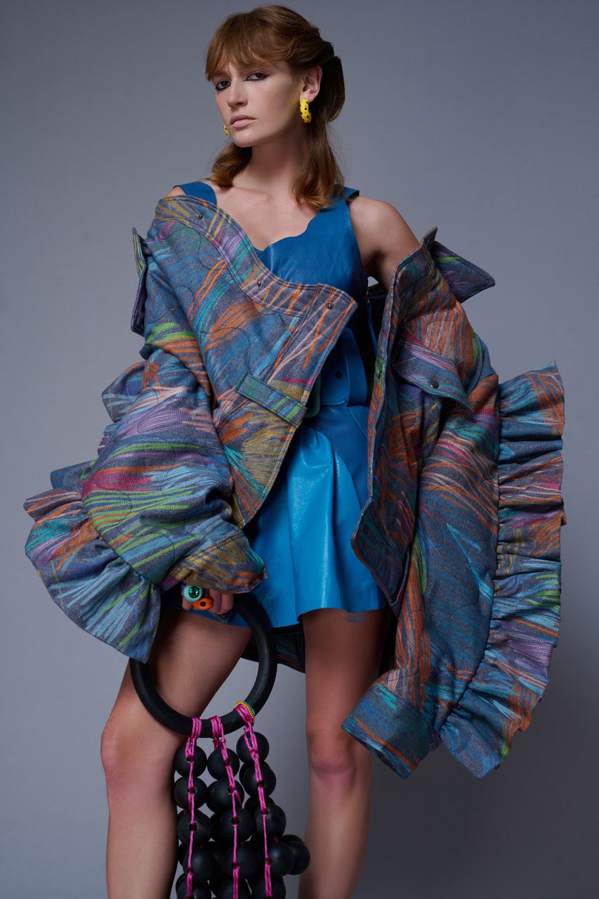 צילום: עדו לביא