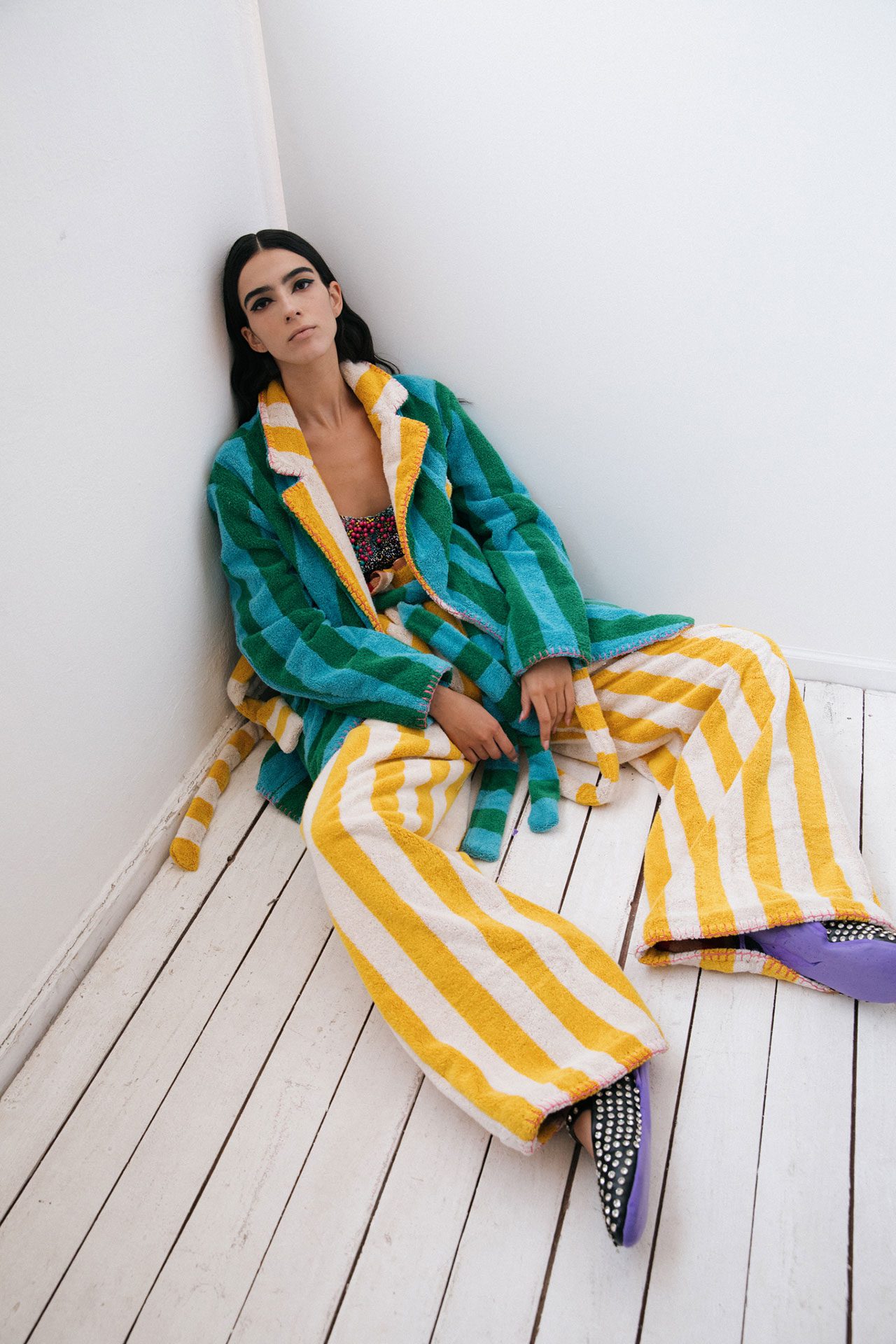 צילום: עדי סגל