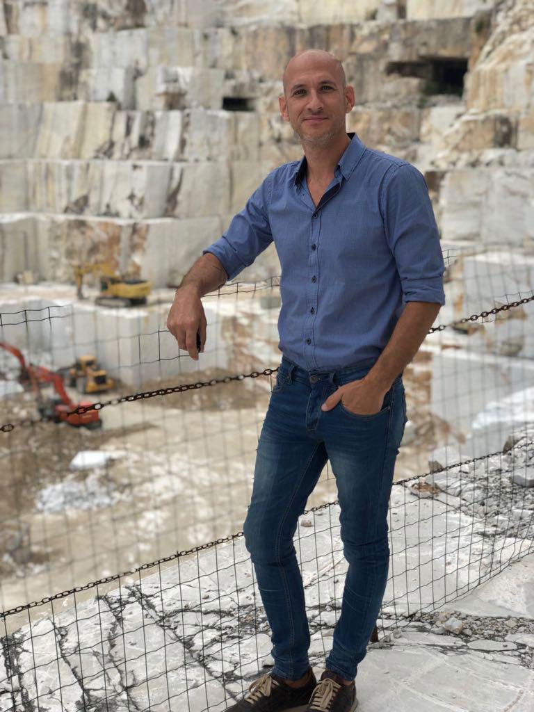 צילומים: מ״ל