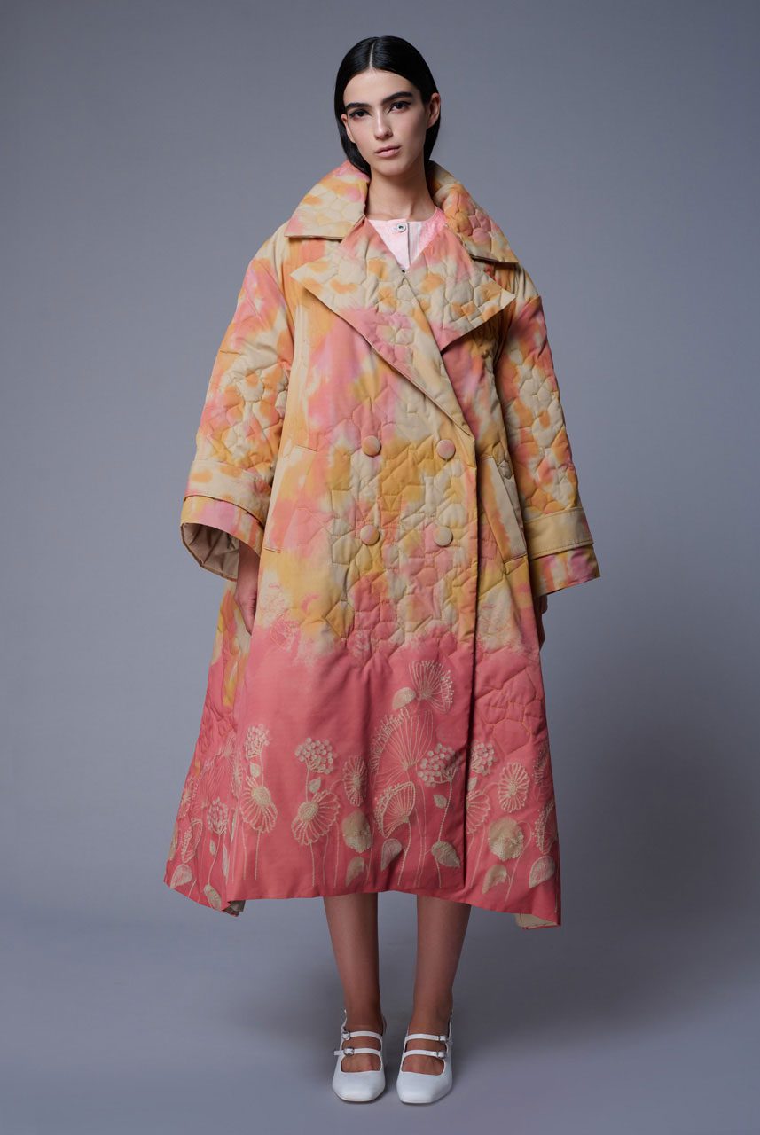 צילום: עדו לביא