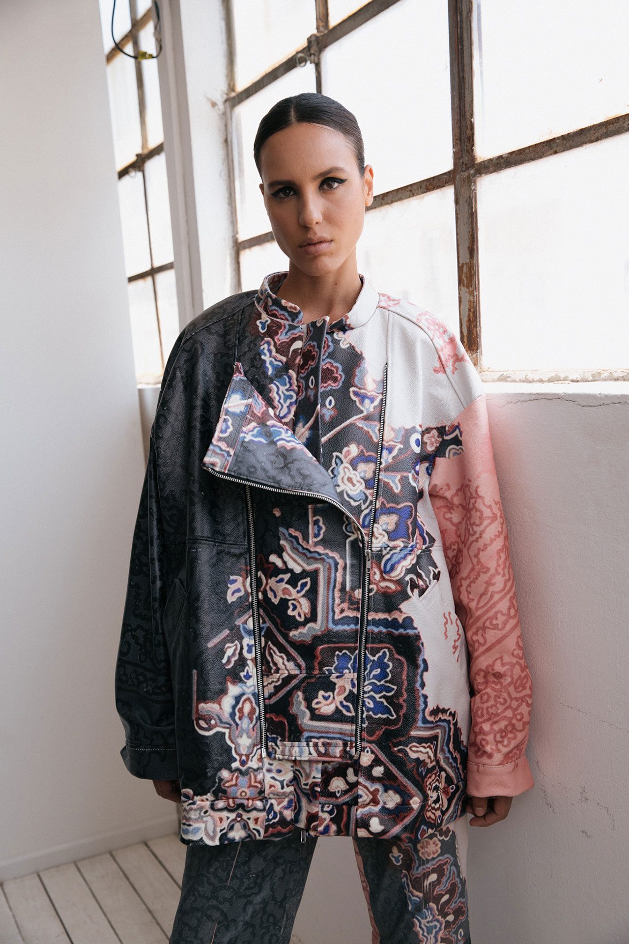 צילום: עדי סגל