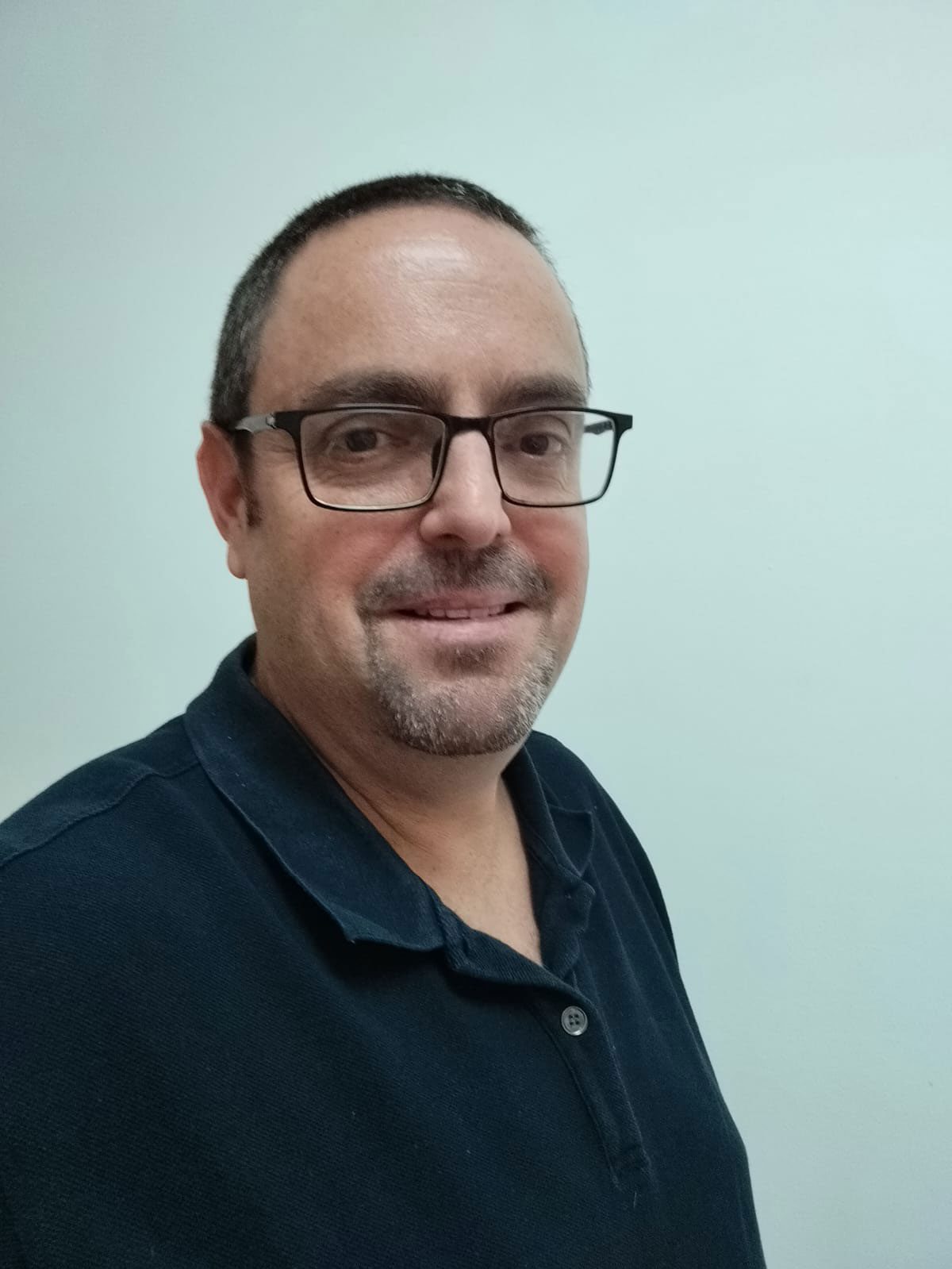 ערן ליטוין. צילום: אביטל גרשפלד ליטוין