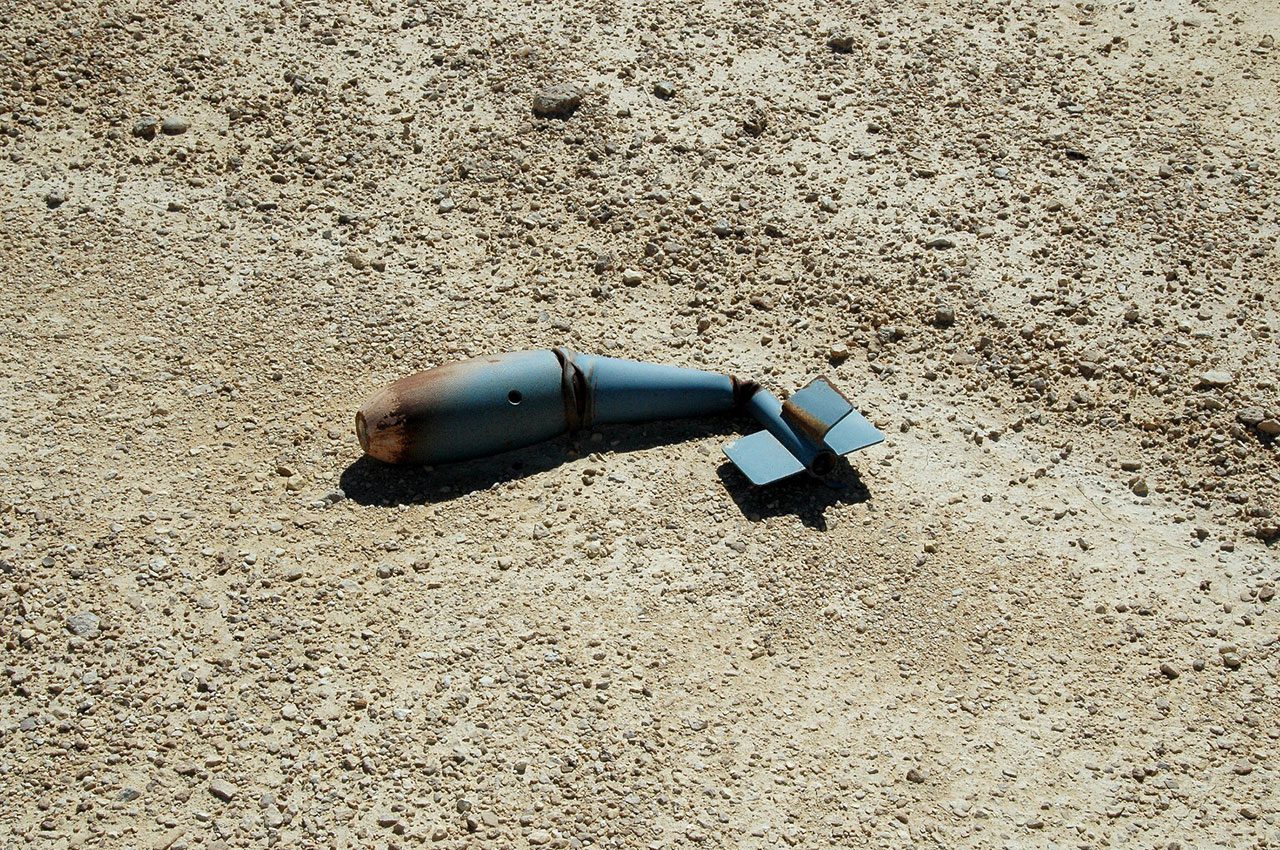 צורית שטרן