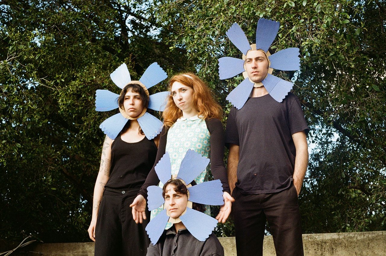 צילום: יותם שמתי