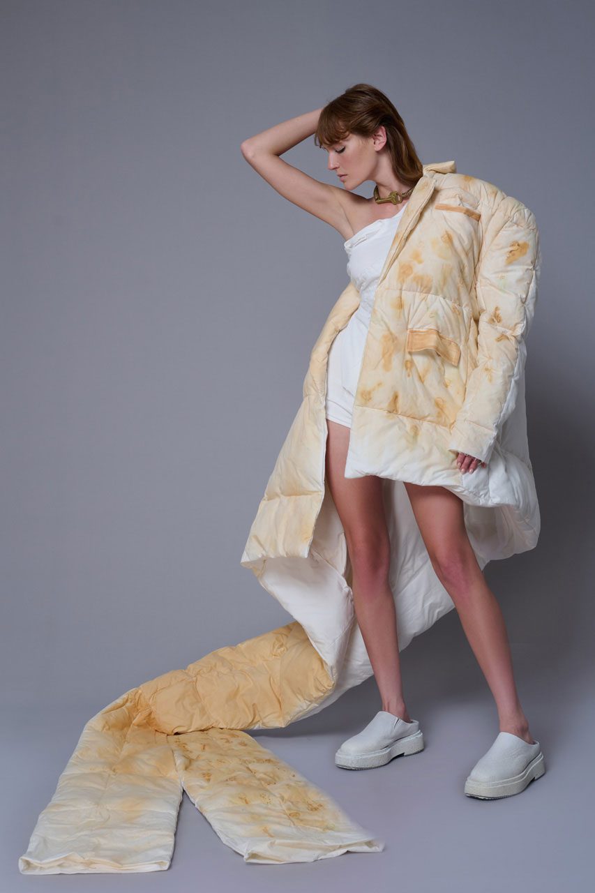 צילום: עדו לביא